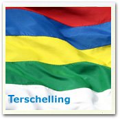 Camping Veldzicht Terschelling Camping Veldzicht Terschelling