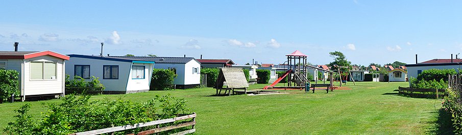 camping veldzicht terschelling