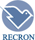 Recron